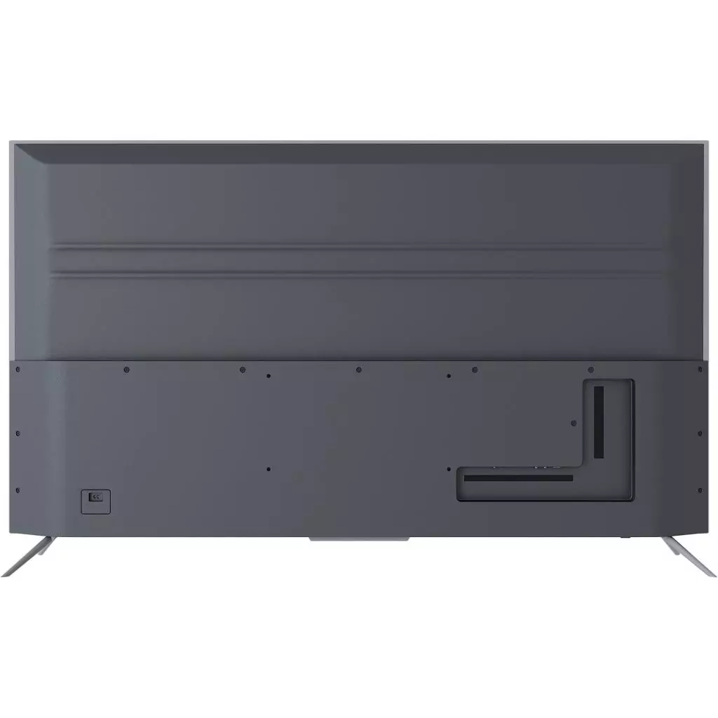 Телевизор Kivi 65U700GU - 5 Телевизор Kivi 65U700GU - 5