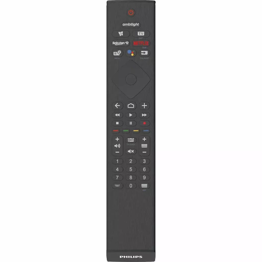 Телевизор Philips 43PUS8545/12 - 2 Телевизор Philips 43PUS8545/12 - 2