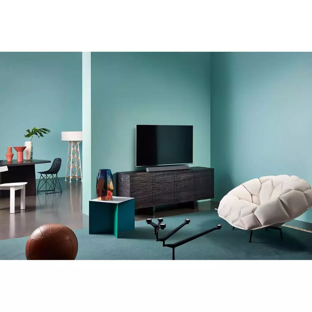 Телевизор Philips 55PUS9435/12 - 3 Телевизор Philips 55PUS9435/12 - 3