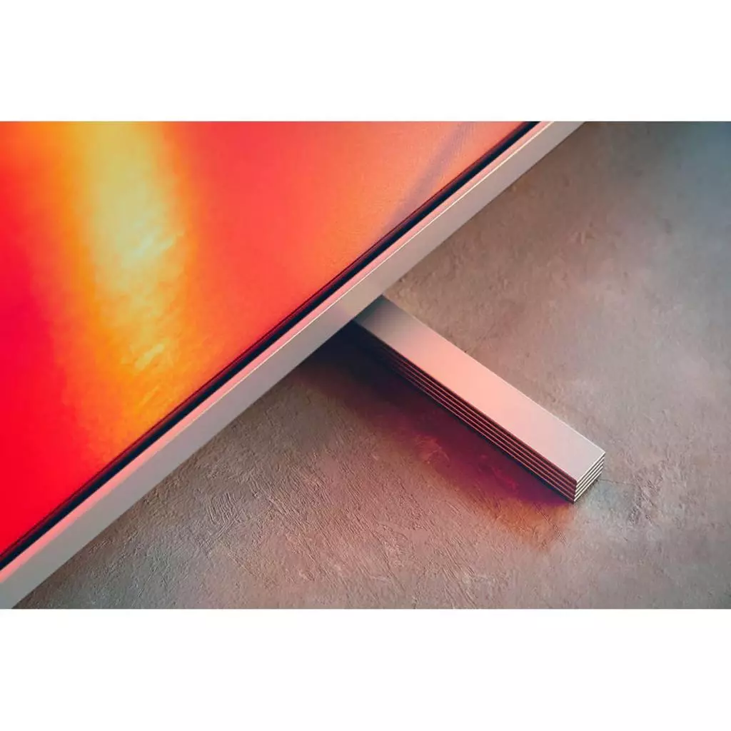 Телевизор Philips 70PUS7855/12 - 5 Телевизор Philips 70PUS7855/12 - 5