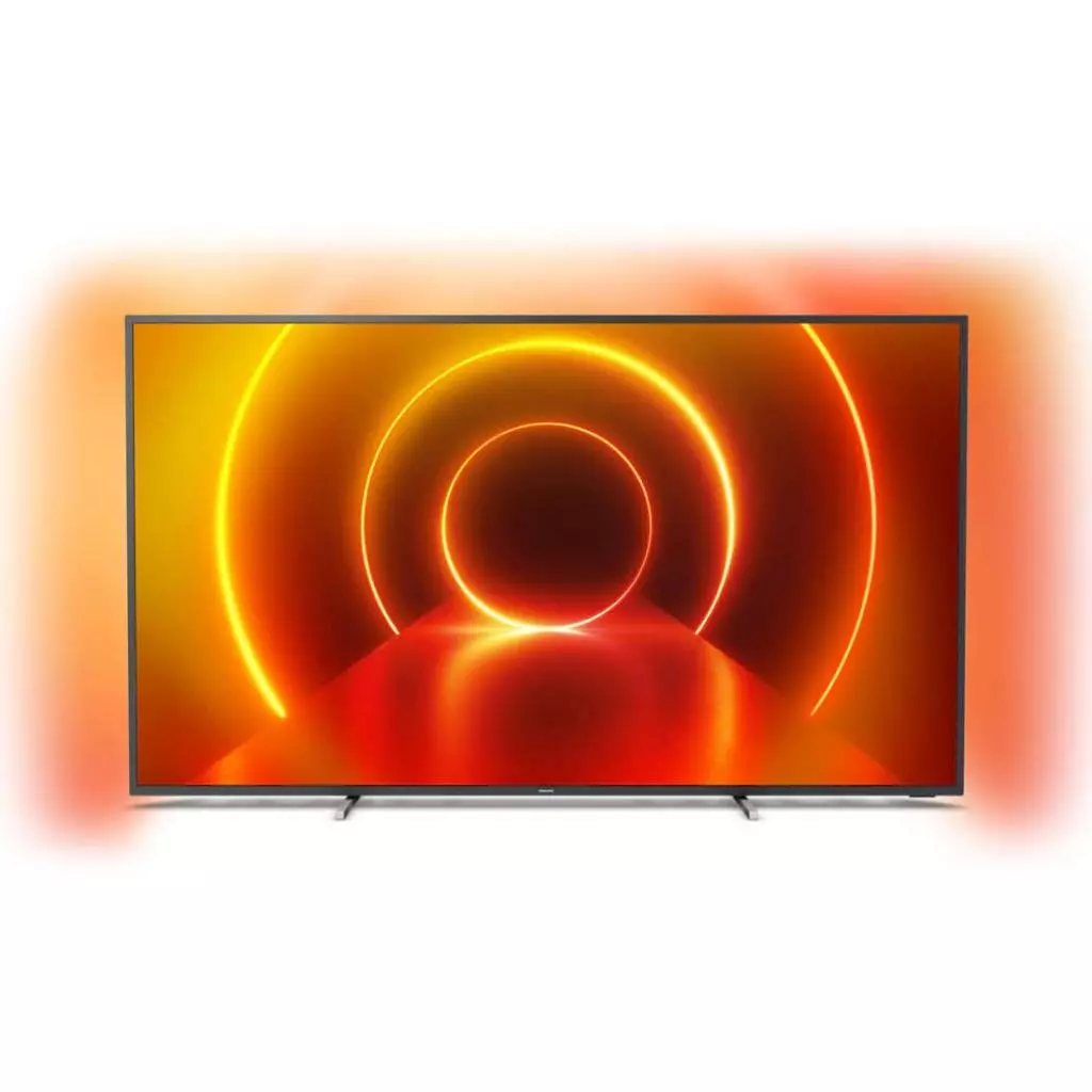 Телевизор Philips 75PUS7805/12
