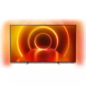 Телевизор Philips 75PUS7805/12
