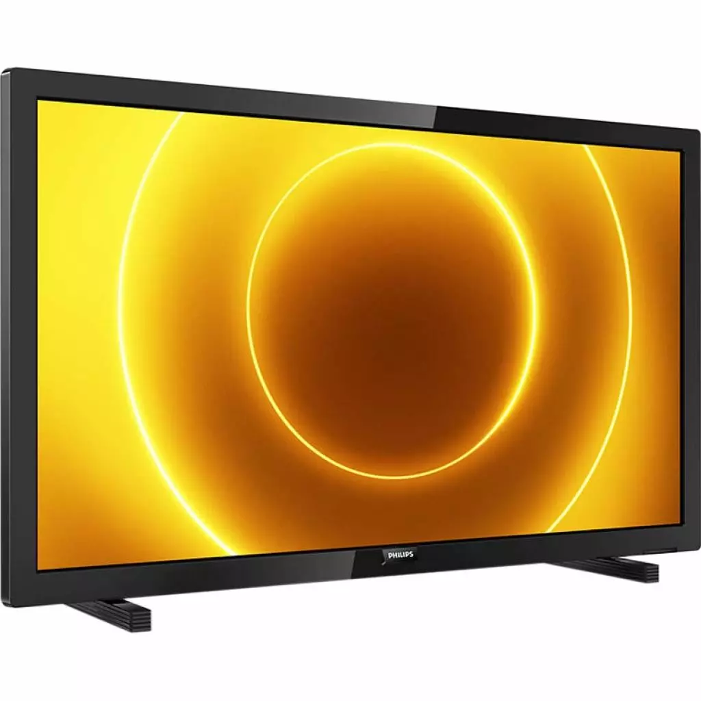 Телевизор Philips 24PFS5505/12 - 1 Телевизор Philips 24PFS5505/12 - 1