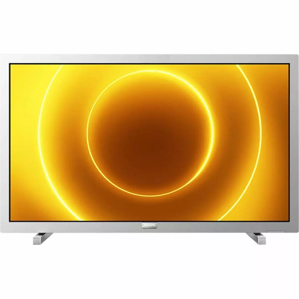 Телевизор Philips 24PFS5525/12