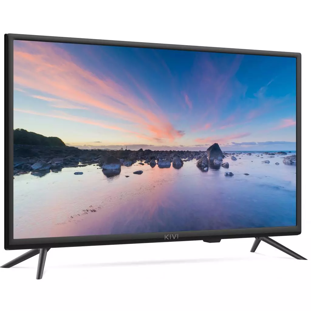 Телевизор Kivi 40F510KD - 1 Телевизор Kivi 40F510KD - 1