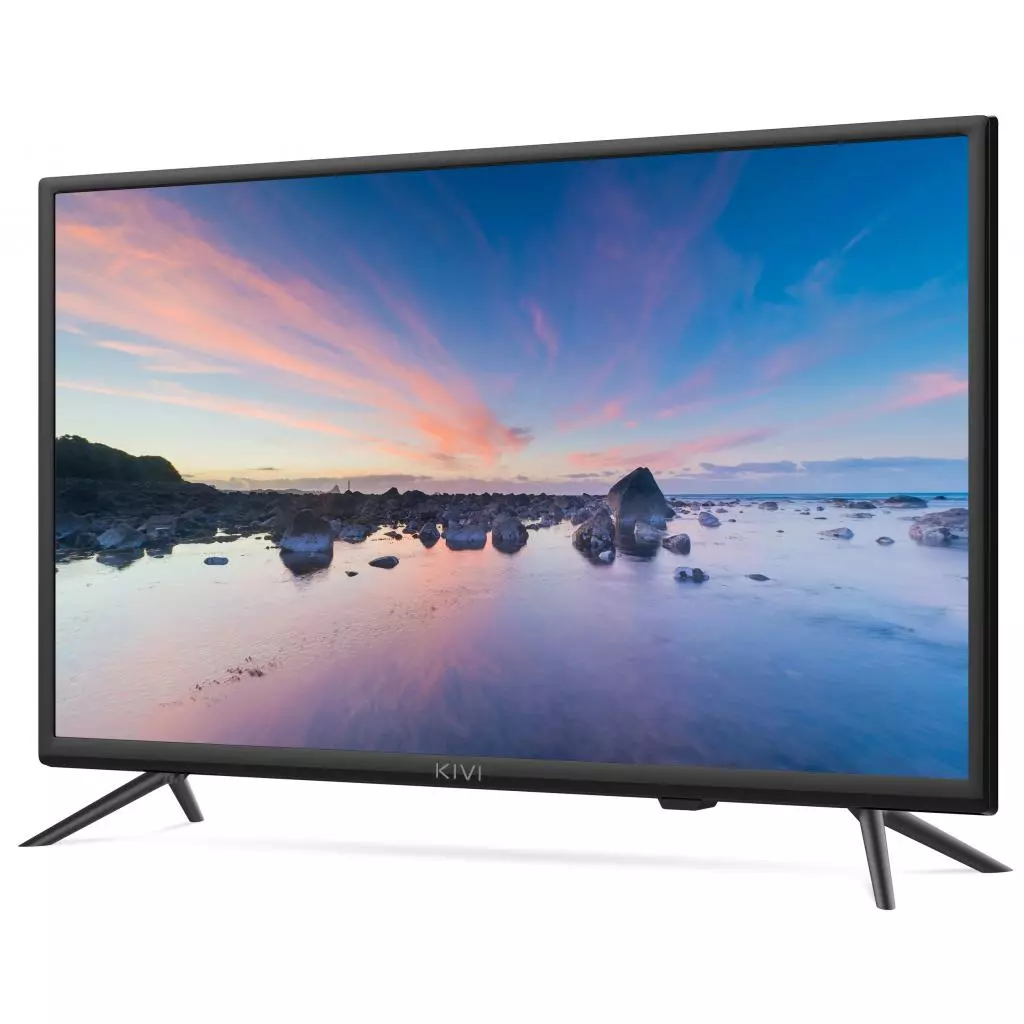 Телевизор Kivi 40F510KD - 2 Телевизор Kivi 40F510KD - 2