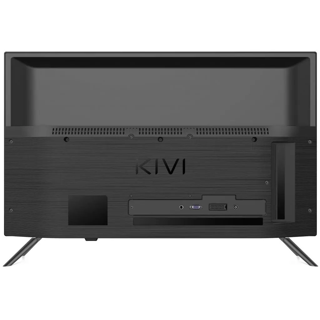 Телевизор Kivi 40F510KD - 4 Телевизор Kivi 40F510KD - 4