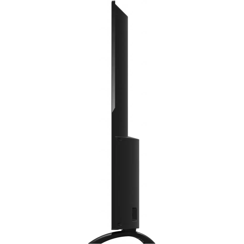 Телевизор Setup 50USF20 - 2