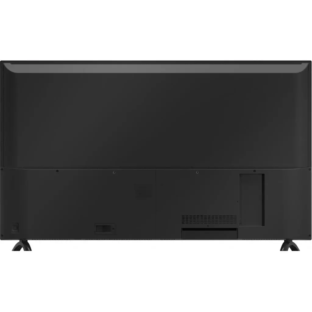 Телевизор Setup 50USF20 - 3