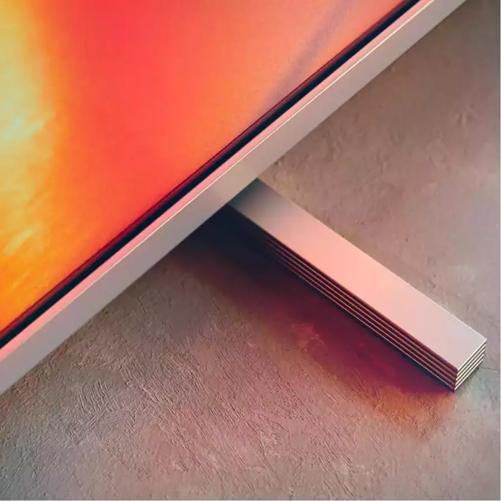 Телевизор Philips 50PUS7855/12 - 4 Телевизор Philips 50PUS7855/12 - 4