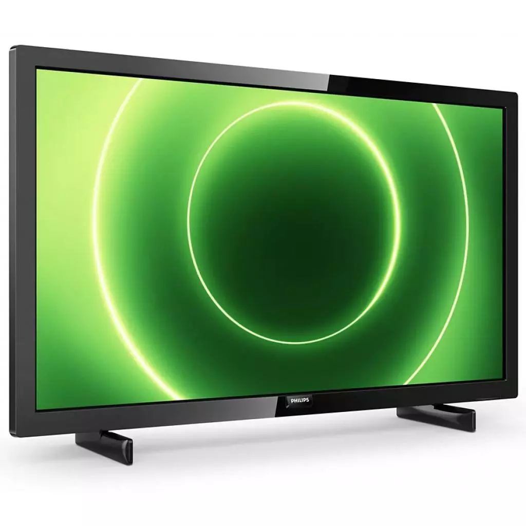 Телевизор Philips 24PFS6805/12 - 1 Телевизор Philips 24PFS6805/12 - 1