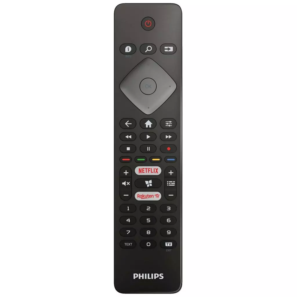 Телевизор Philips 24PFS6805/12 - 3 Телевизор Philips 24PFS6805/12 - 3