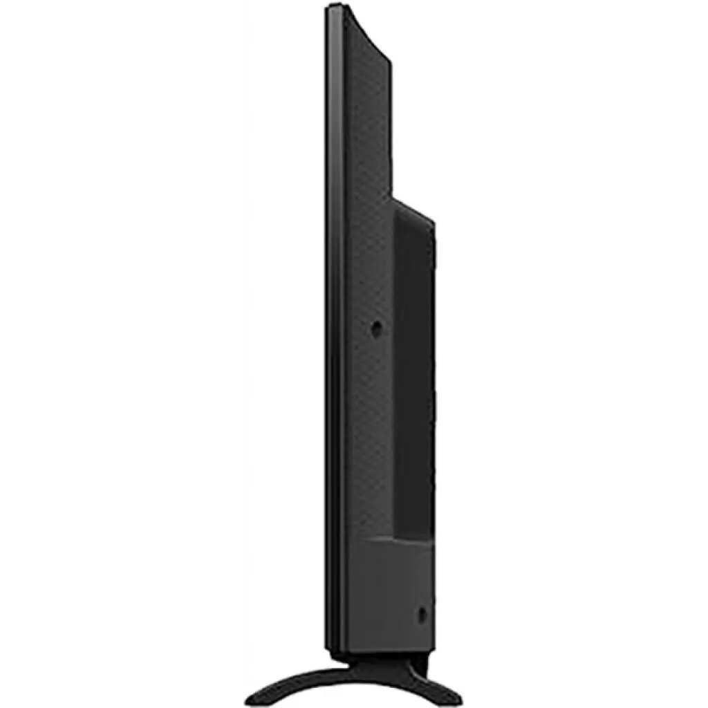 Телевизор Sharp 2T-C32BD1X - 2