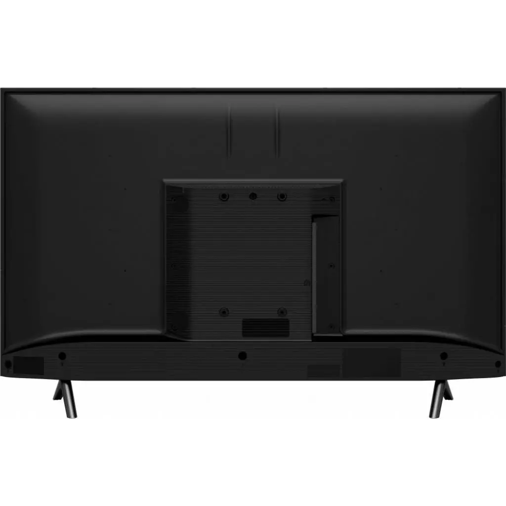 Телевизор Hisense 40B6700PA (20002053) - 1 Телевизор Hisense 40B6700PA (20002053) - 1