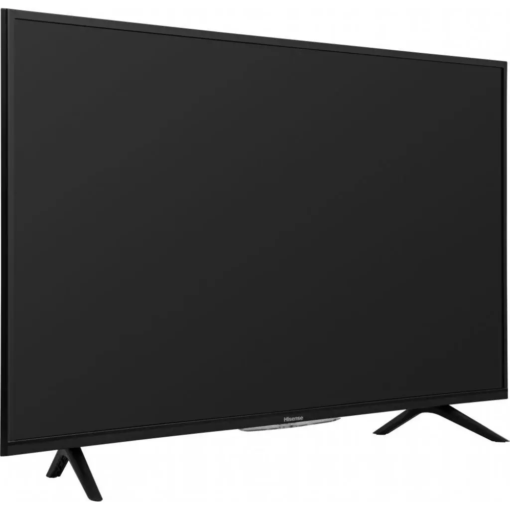 Телевизор Hisense 40B6700PA (20002053) - 2 Телевизор Hisense 40B6700PA (20002053) - 2