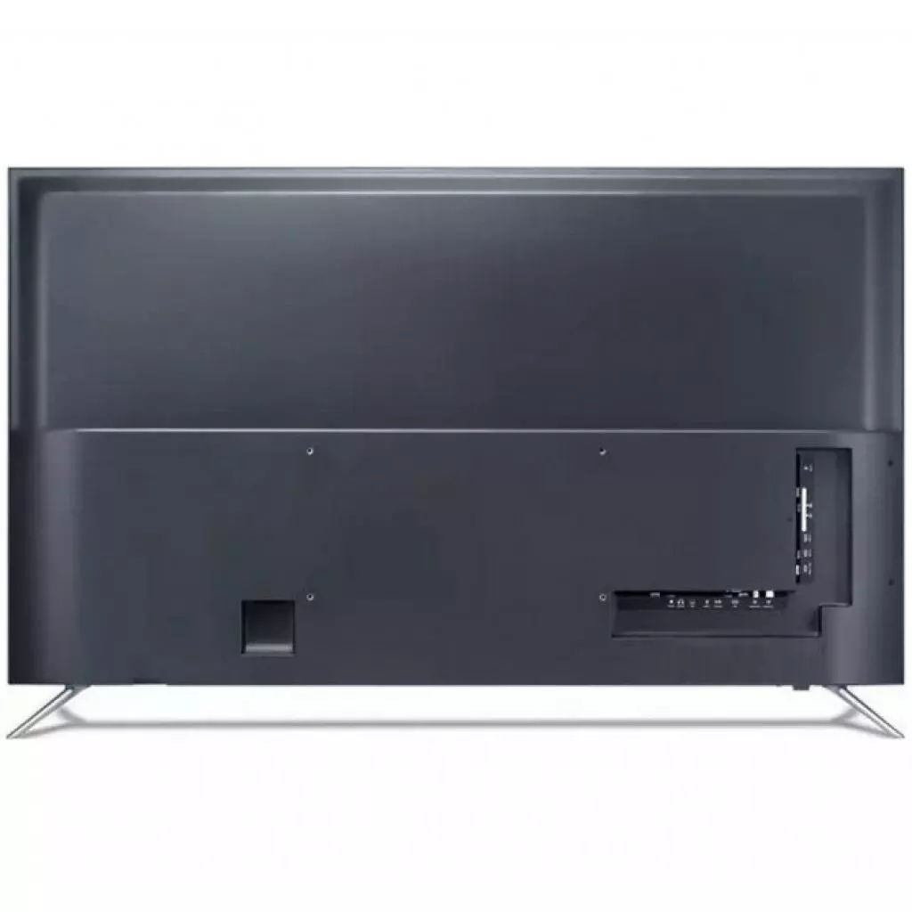 Телевизор Gazer TV65-US2G - 1 Телевизор Gazer TV65-US2G - 1