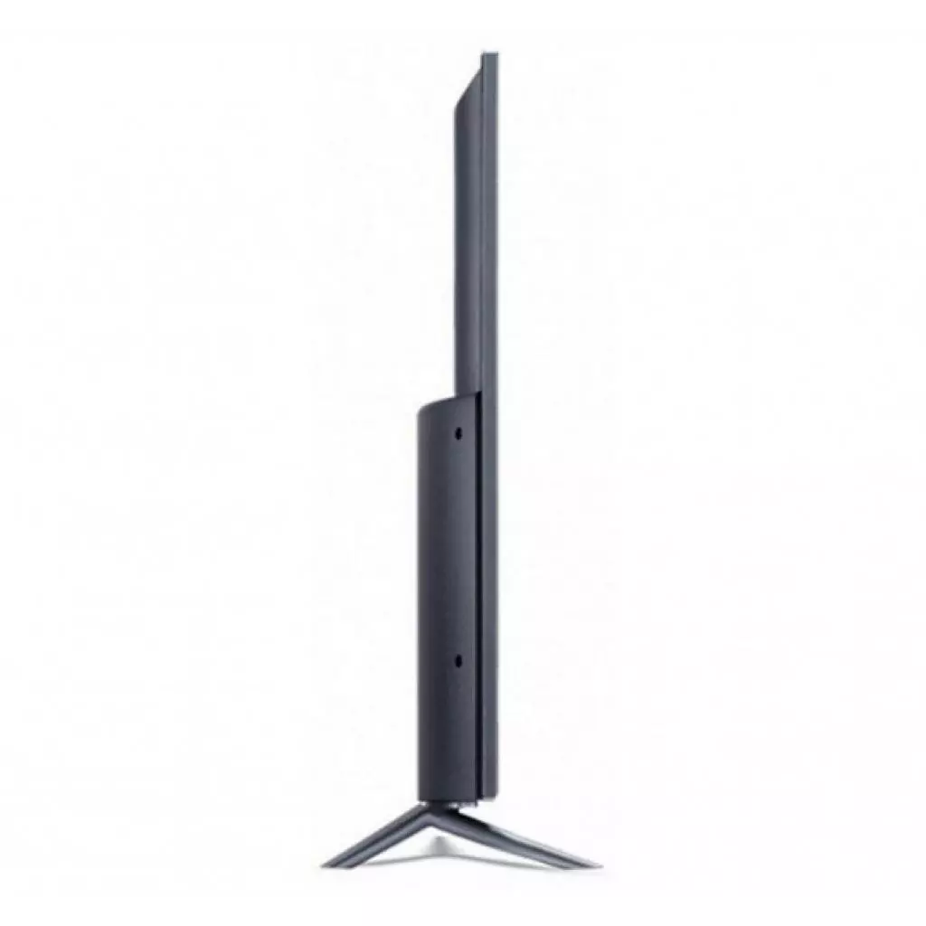 Телевизор Gazer TV65-US2G - 2 Телевизор Gazer TV65-US2G - 2