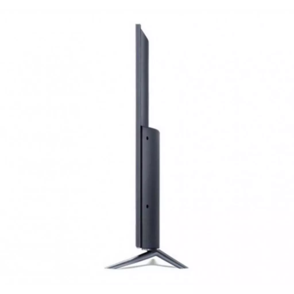 Телевизор Gazer TV65-US2G - 3 Телевизор Gazer TV65-US2G - 3