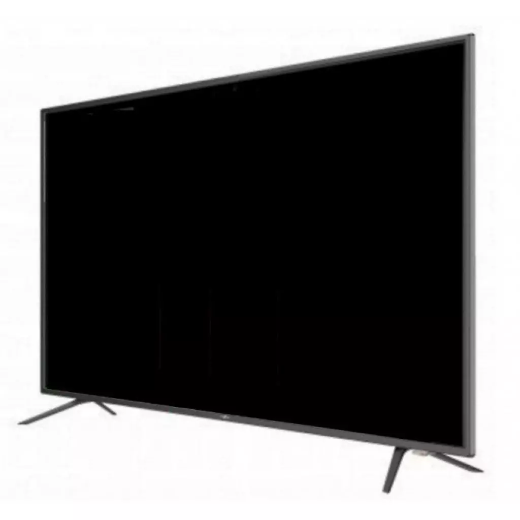Телевизор Gazer TV65-US2G - 4 Телевизор Gazer TV65-US2G - 4