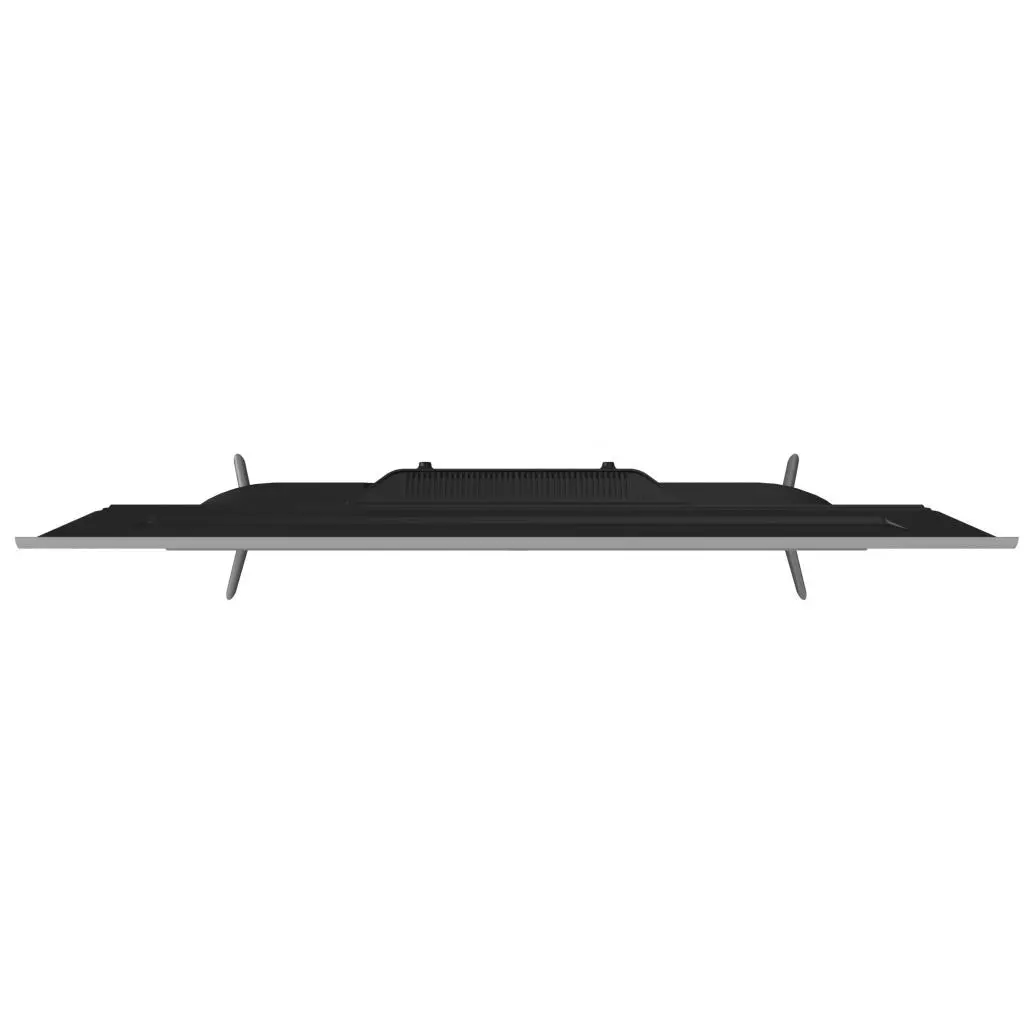 Телевизор Ergo 43DFS7000 - 10 Телевизор Ergo 43DFS7000 - 10