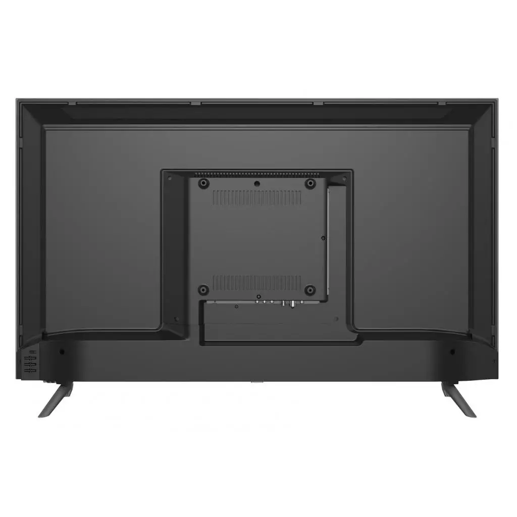 Телевизор Ergo 43DFT7000 - 5 Телевизор Ergo 43DFT7000 - 5