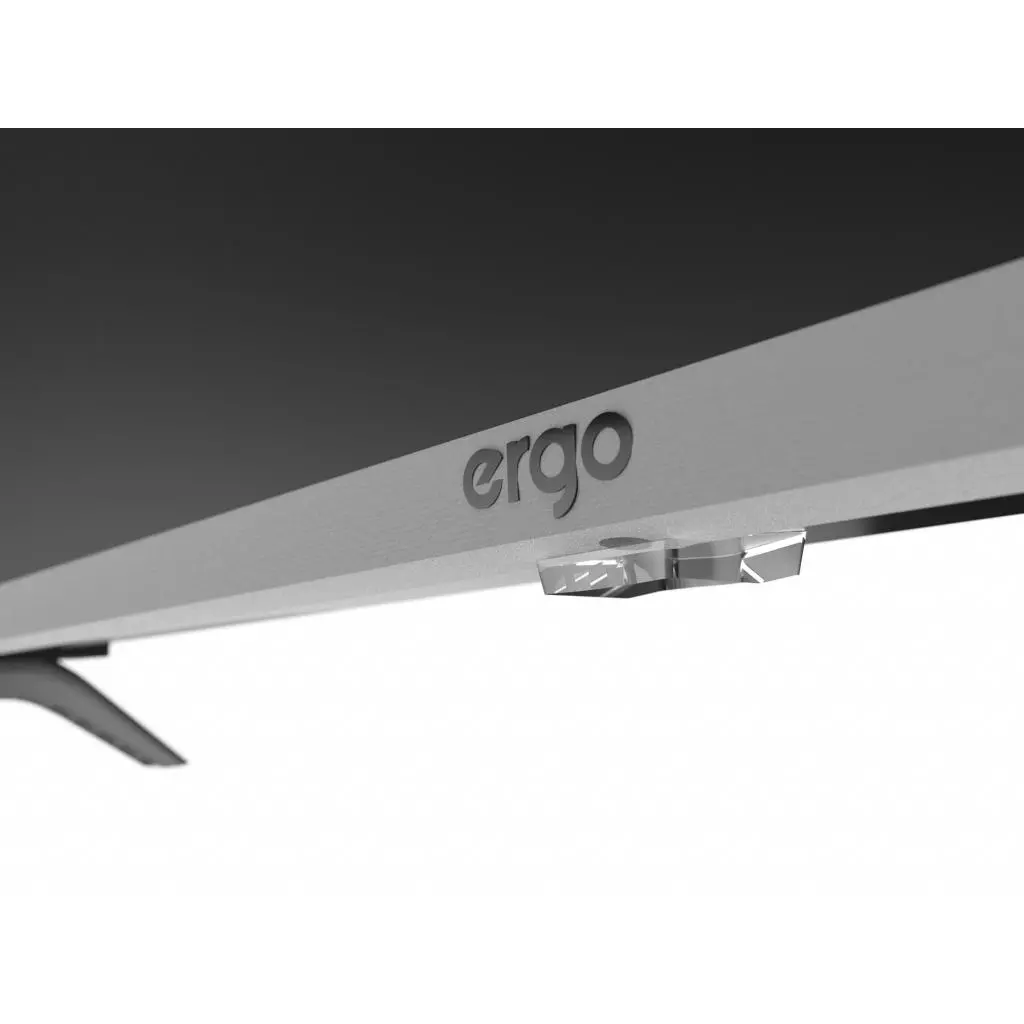 Телевизор Ergo 43DFT7000 - 7 Телевизор Ergo 43DFT7000 - 7