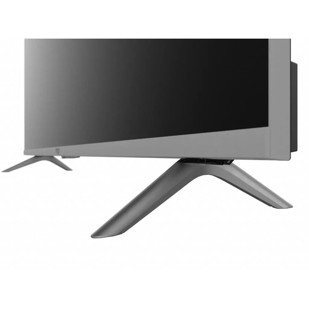 Телевизор Ergo 43DFT7000 - 8 Телевизор Ergo 43DFT7000 - 8