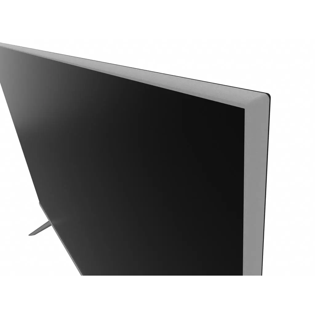 Телевизор Ergo 43DFT7000 - 9 Телевизор Ergo 43DFT7000 - 9