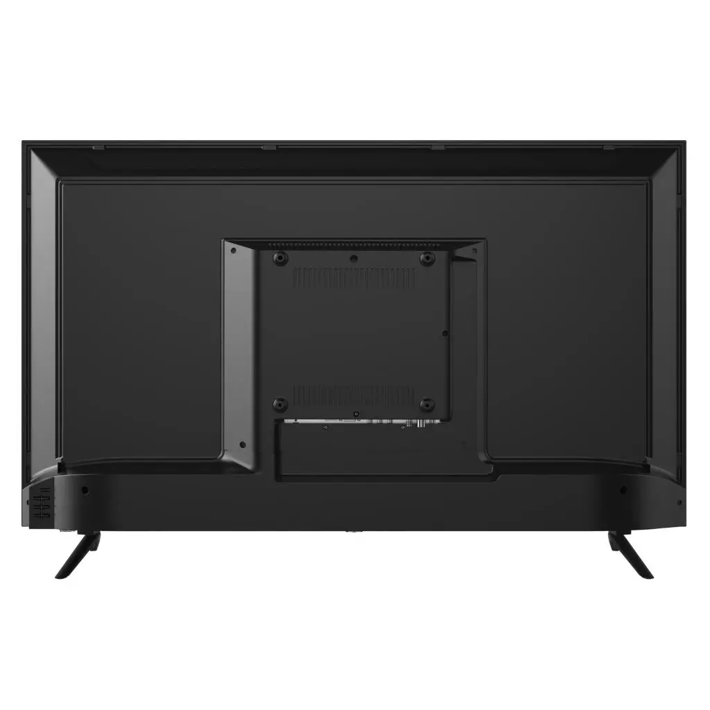 Телевизор Ergo 43DUS6000 - 5 Телевизор Ergo 43DUS6000 - 5