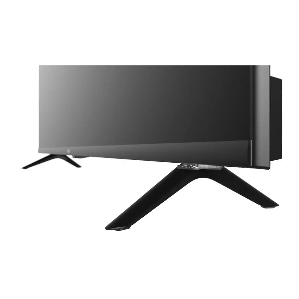 Телевизор Ergo 43DUS6000 - 8 Телевизор Ergo 43DUS6000 - 8