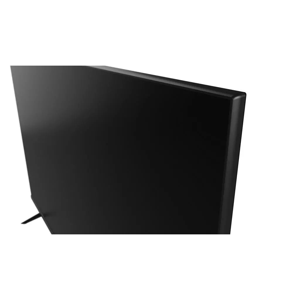 Телевизор Ergo 43DUS6000 - 9 Телевизор Ergo 43DUS6000 - 9