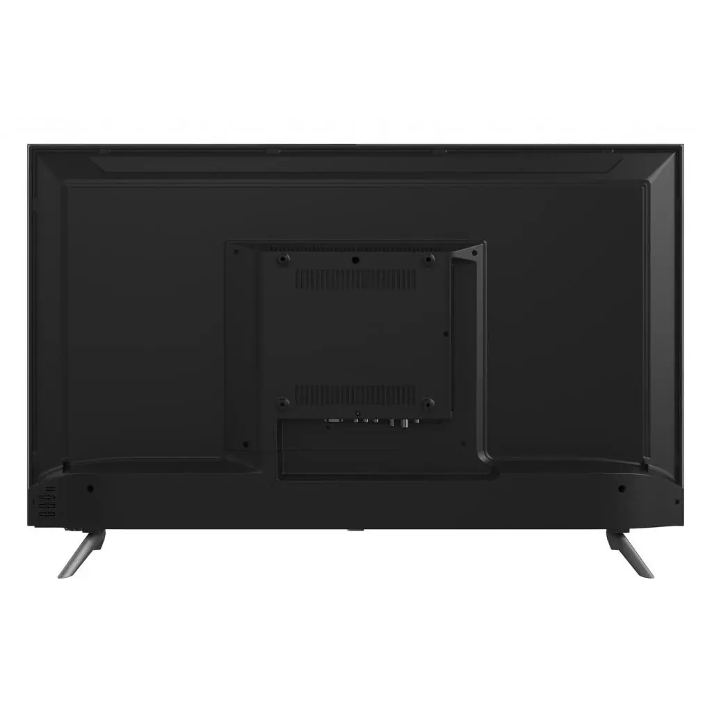 Телевизор Ergo 43DUS7000 - 5 Телевизор Ergo 43DUS7000 - 5