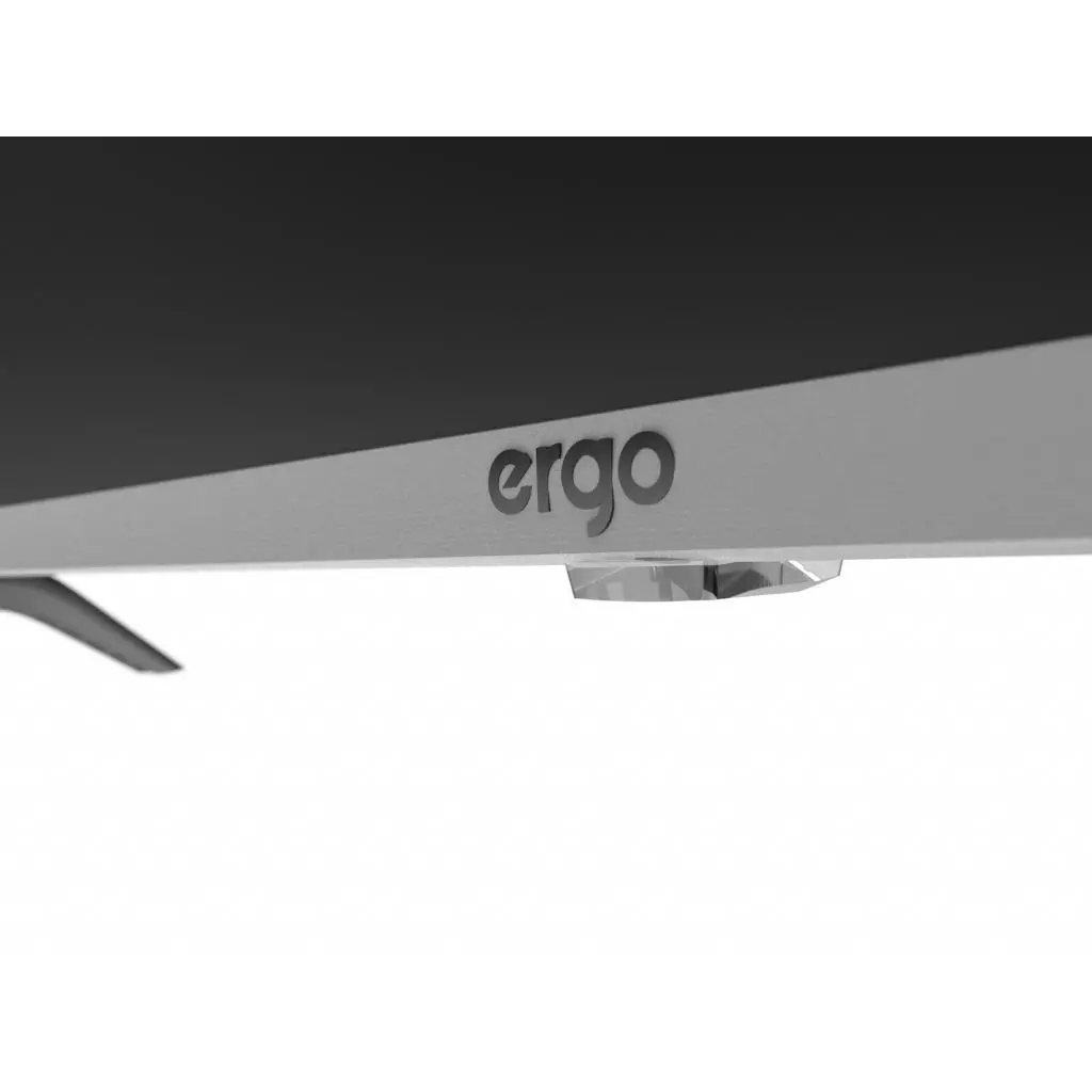Телевизор Ergo 43DUS7000 - 7 Телевизор Ergo 43DUS7000 - 7