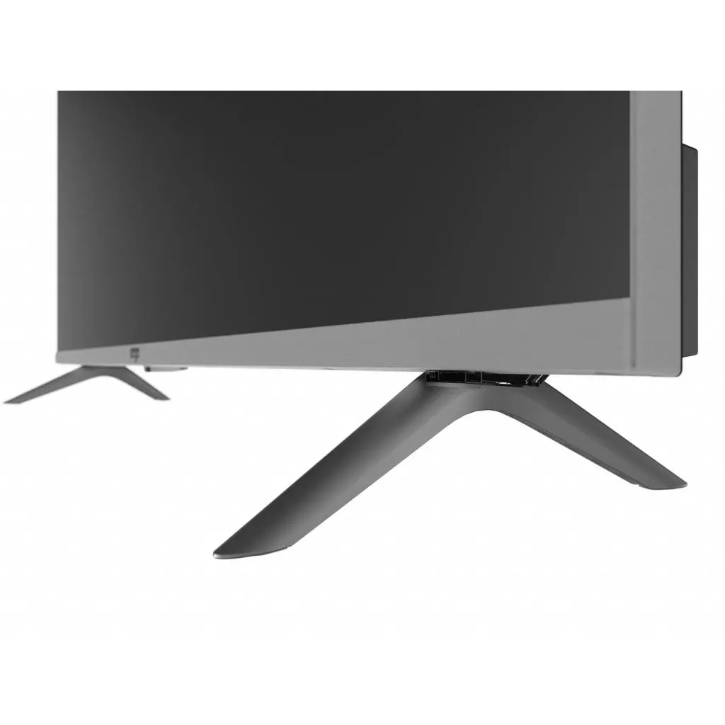 Телевизор Ergo 43DUS7000 - 8 Телевизор Ergo 43DUS7000 - 8