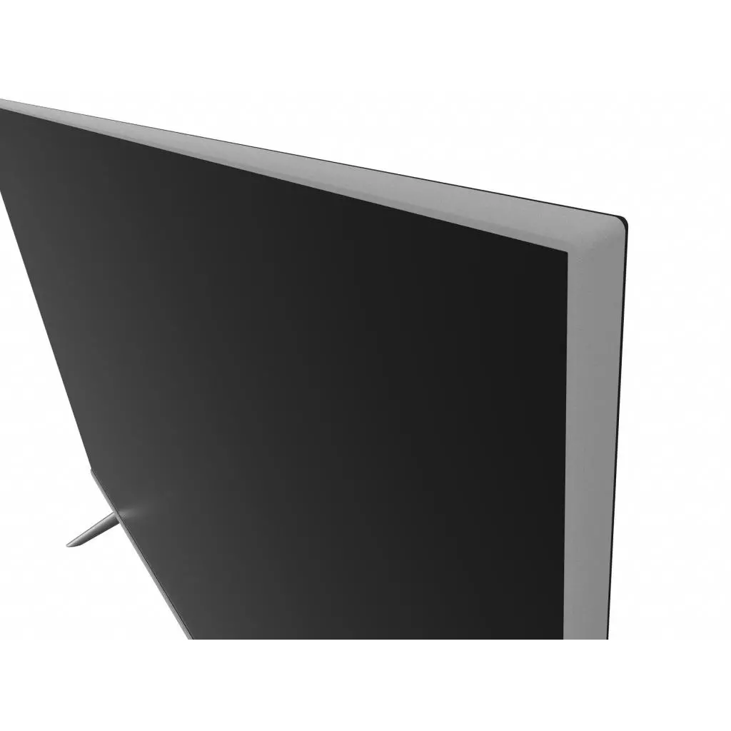 Телевизор Ergo 43DUS7000 - 9 Телевизор Ergo 43DUS7000 - 9