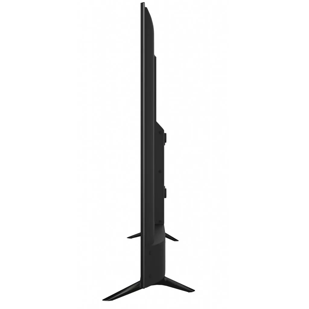 Телевизор Ergo 55DUS8000 - 4 Телевизор Ergo 55DUS8000 - 4