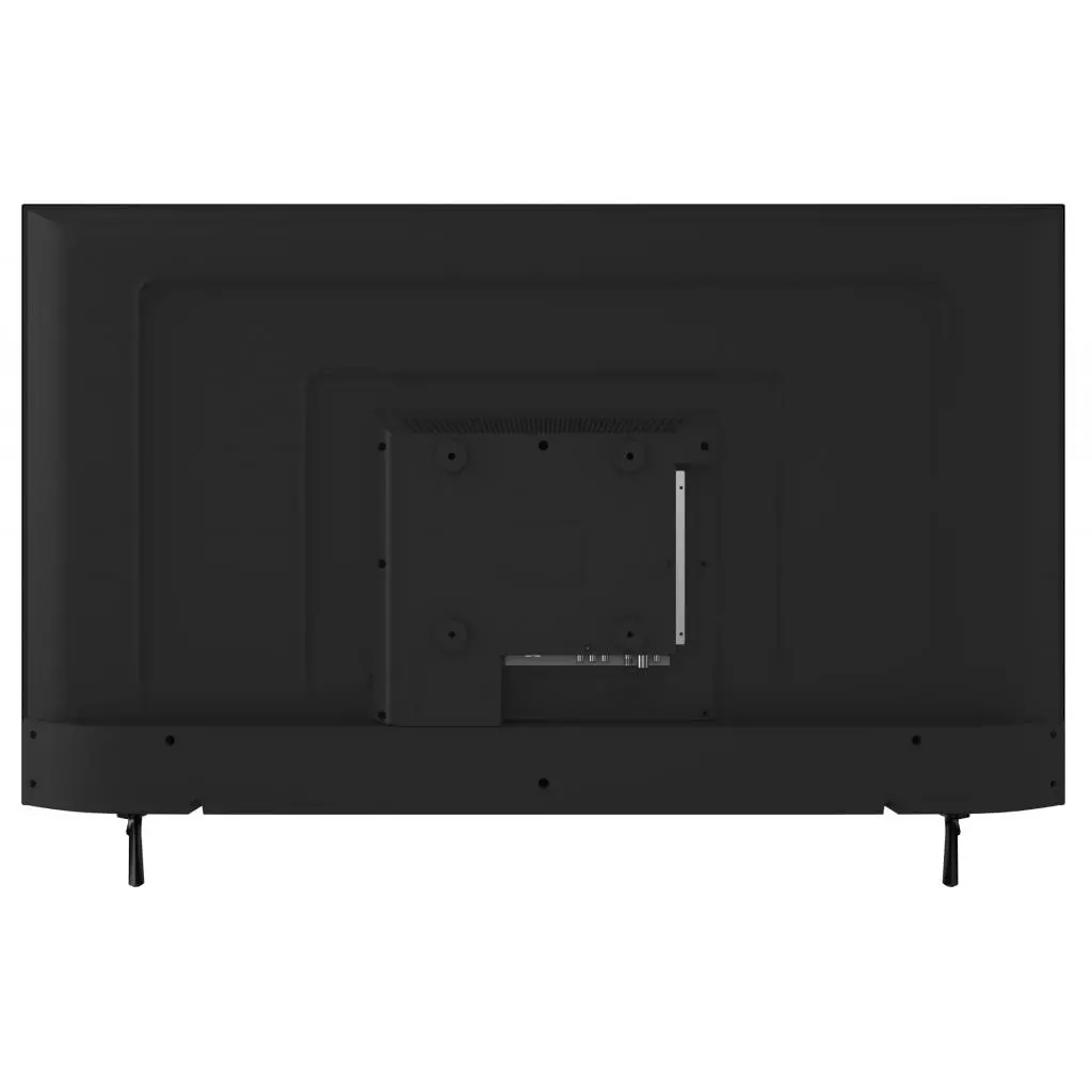 Телевизор Ergo 55DUS8000 - 5 Телевизор Ergo 55DUS8000 - 5