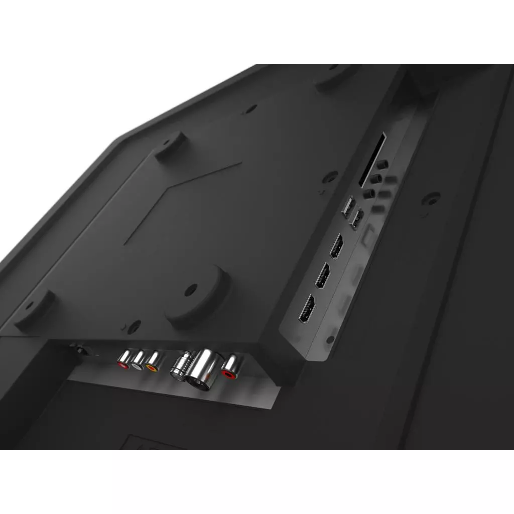 Телевизор Ergo 55DUS8000 - 6 Телевизор Ergo 55DUS8000 - 6