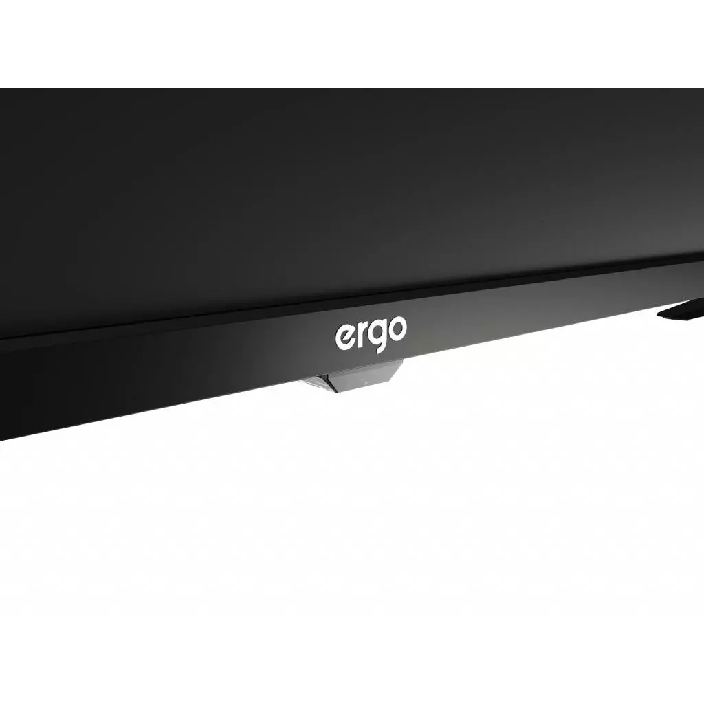 Телевизор Ergo 55DUS8000 - 7 Телевизор Ergo 55DUS8000 - 7