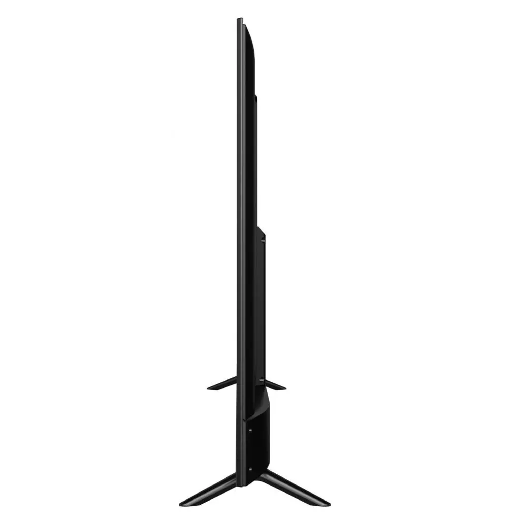Телевизор Ergo 65DUS8000 - 4 Телевизор Ergo 65DUS8000 - 4