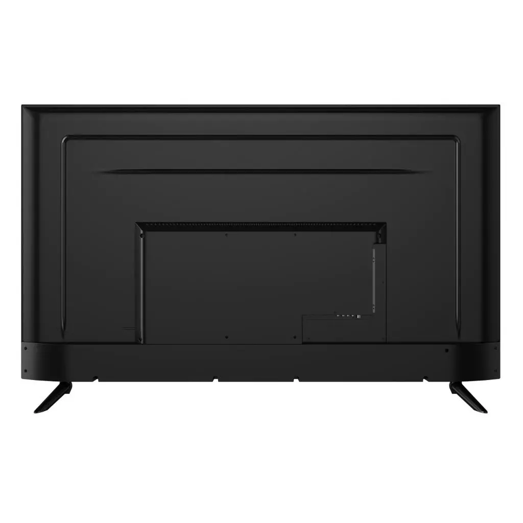 Телевизор Ergo 65DUS8000 - 5 Телевизор Ergo 65DUS8000 - 5