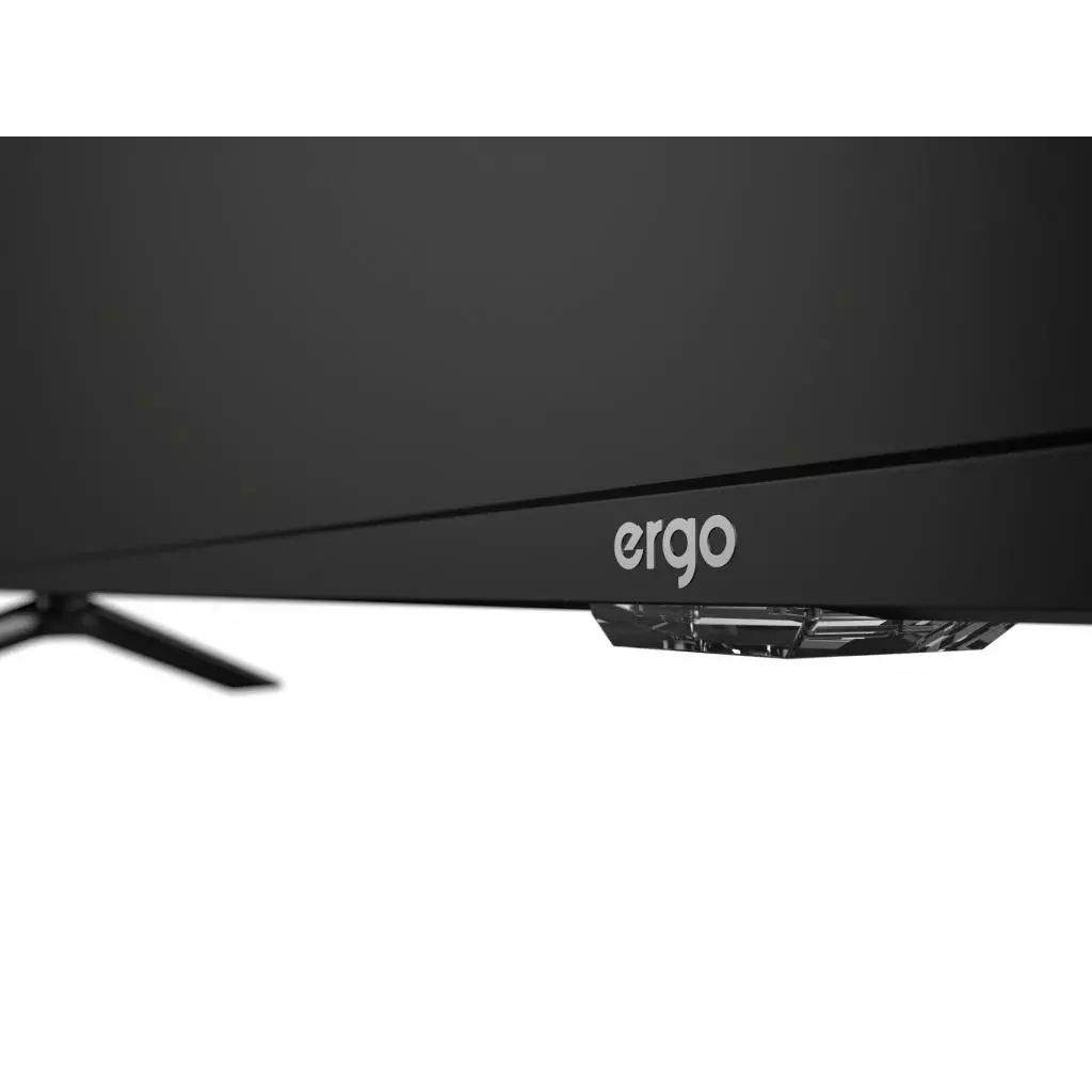 Телевизор Ergo 65DUS8000 - 7 Телевизор Ergo 65DUS8000 - 7