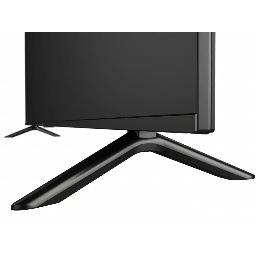 Телевизор Ergo 65DUS8000 - 8 Телевизор Ergo 65DUS8000 - 8