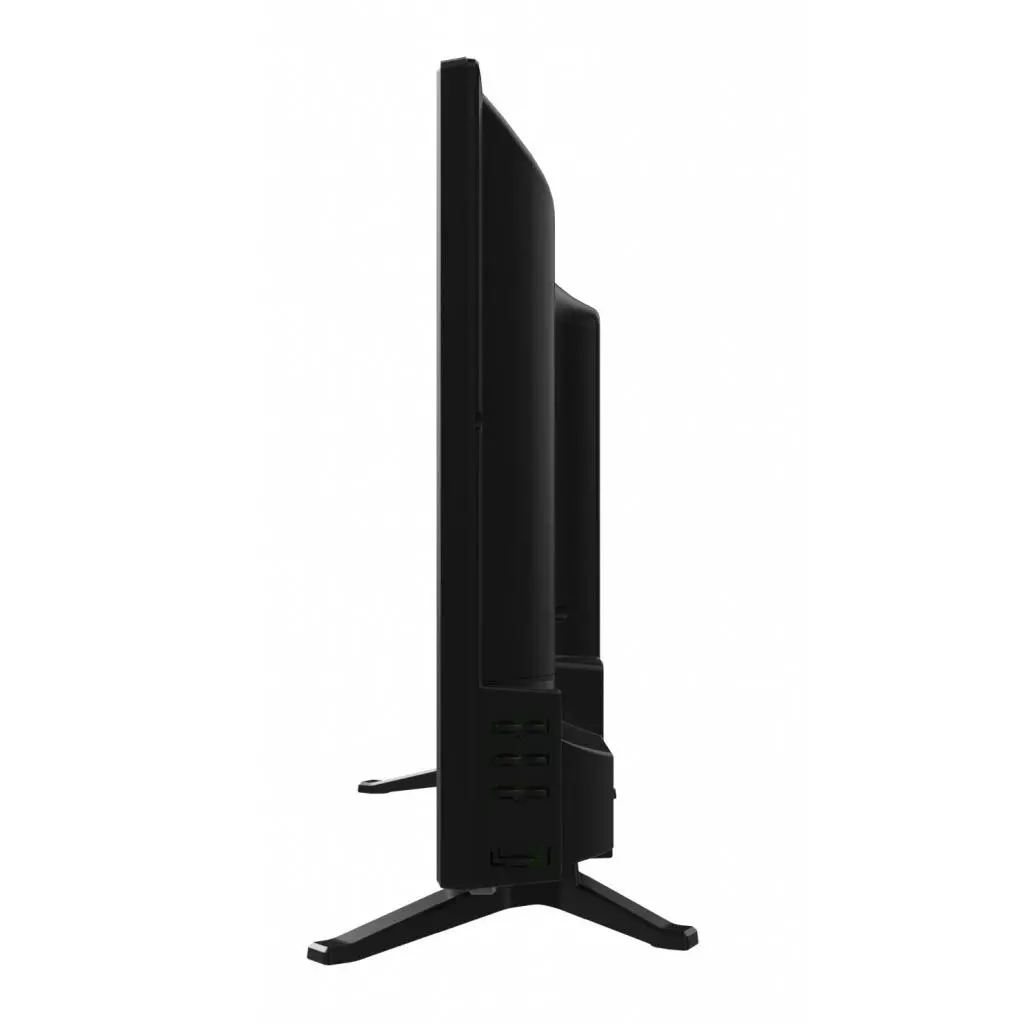 Телевизор Ergo 24DHS6000 - 4 Телевизор Ergo 24DHS6000 - 4