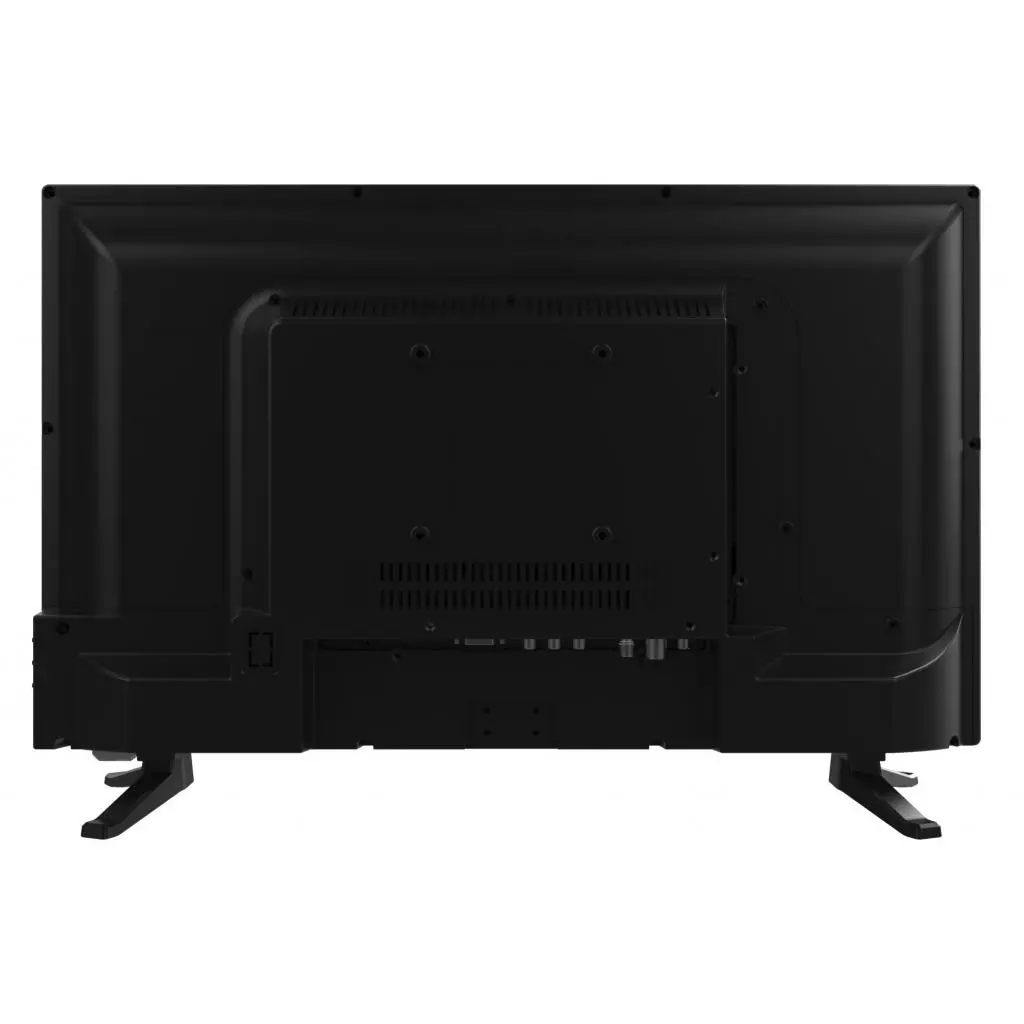Телевизор Ergo 24DHS6000 - 5 Телевизор Ergo 24DHS6000 - 5