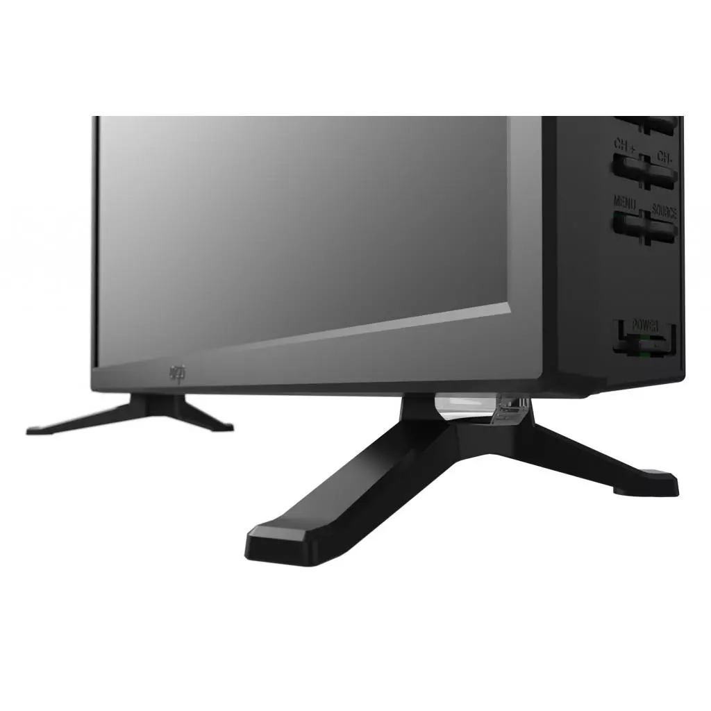 Телевизор Ergo 24DHS6000 - 8 Телевизор Ergo 24DHS6000 - 8