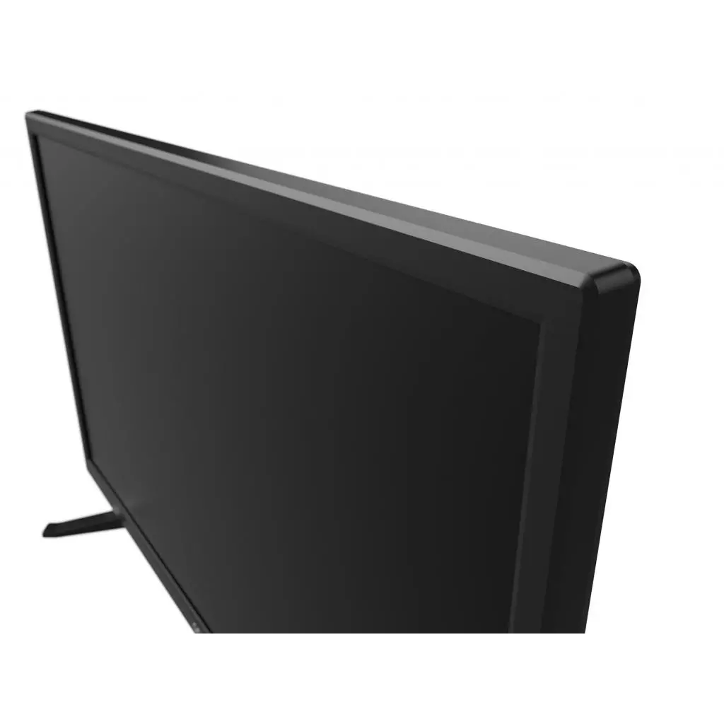 Телевизор Ergo 24DHS6000 - 9 Телевизор Ergo 24DHS6000 - 9