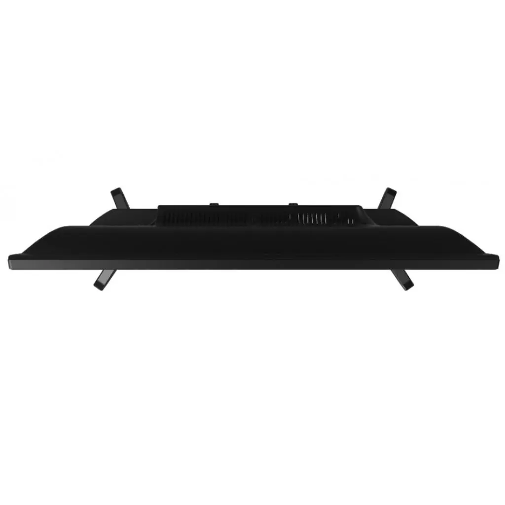Телевизор Ergo 24DHS6000 - 10 Телевизор Ergo 24DHS6000 - 10