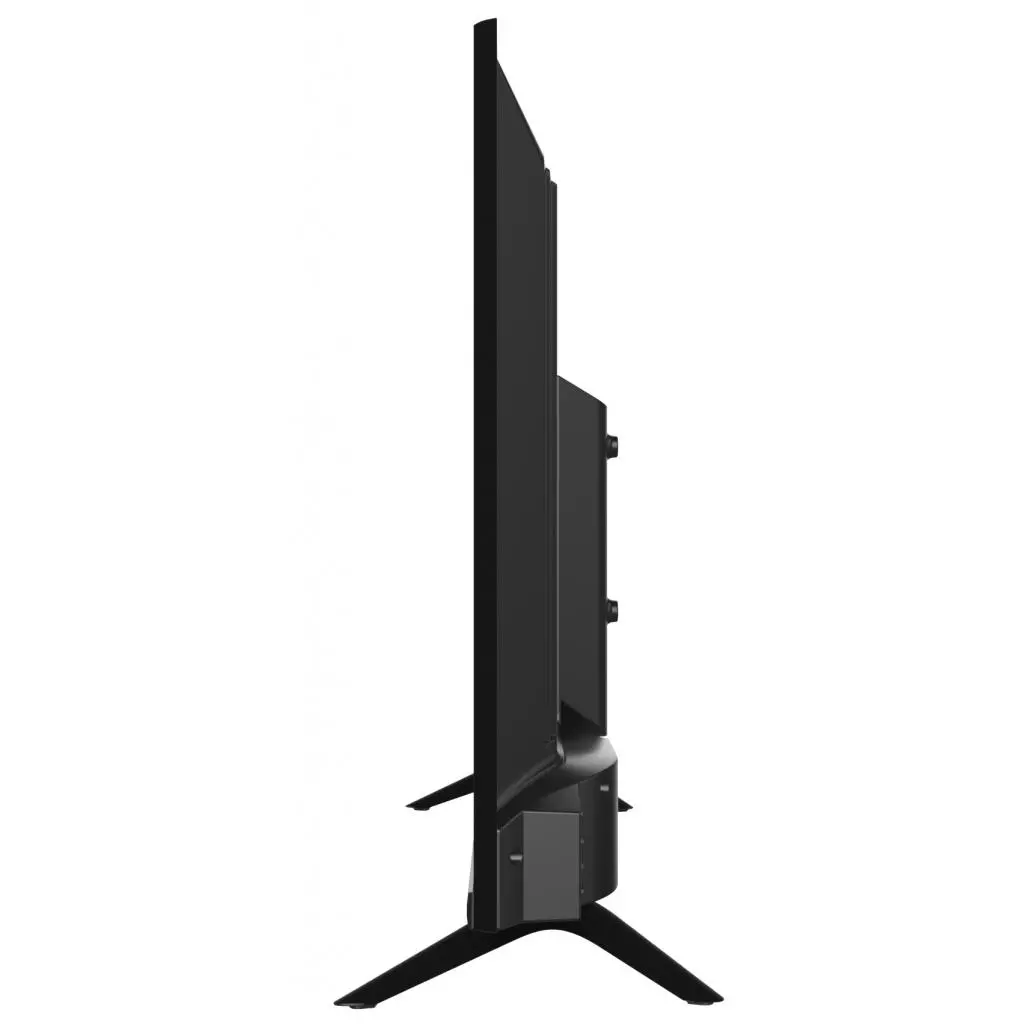 Телевизор Ergo 32DHS6000 - 4 Телевизор Ergo 32DHS6000 - 4