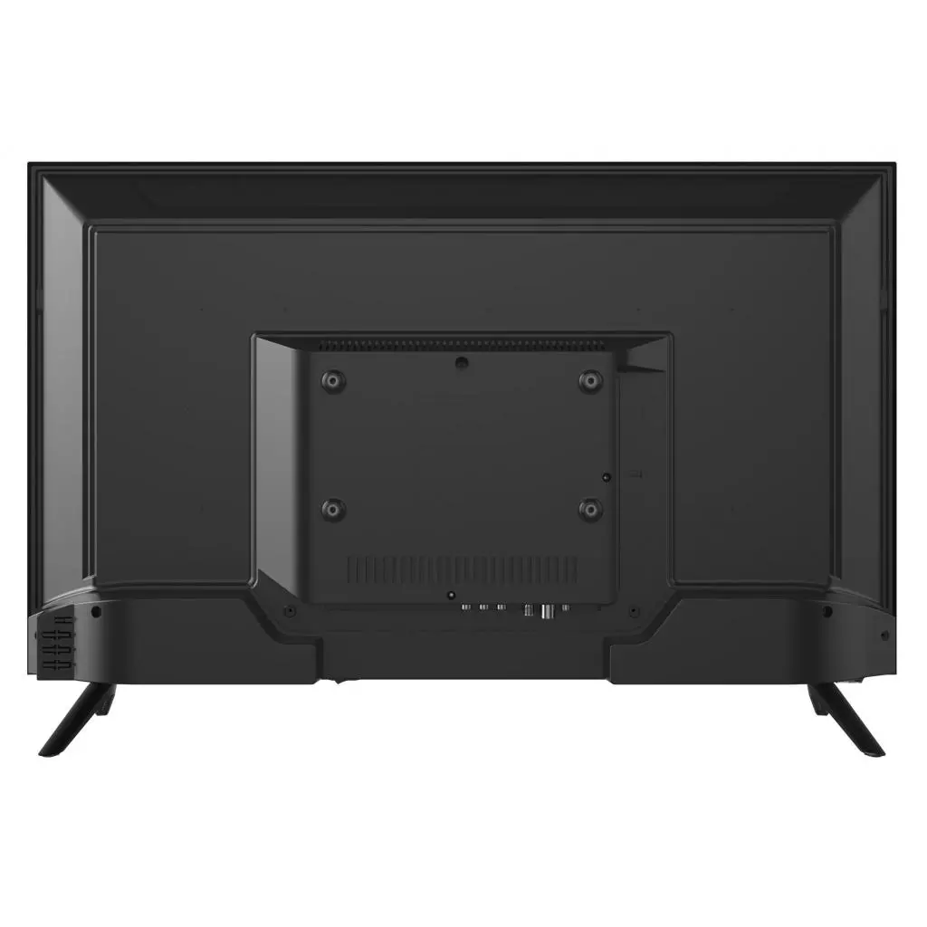 Телевизор Ergo 32DHS6000 - 5 Телевизор Ergo 32DHS6000 - 5